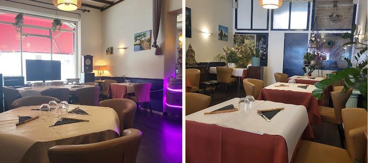 Hanoi Bistro - Gallery Image 4