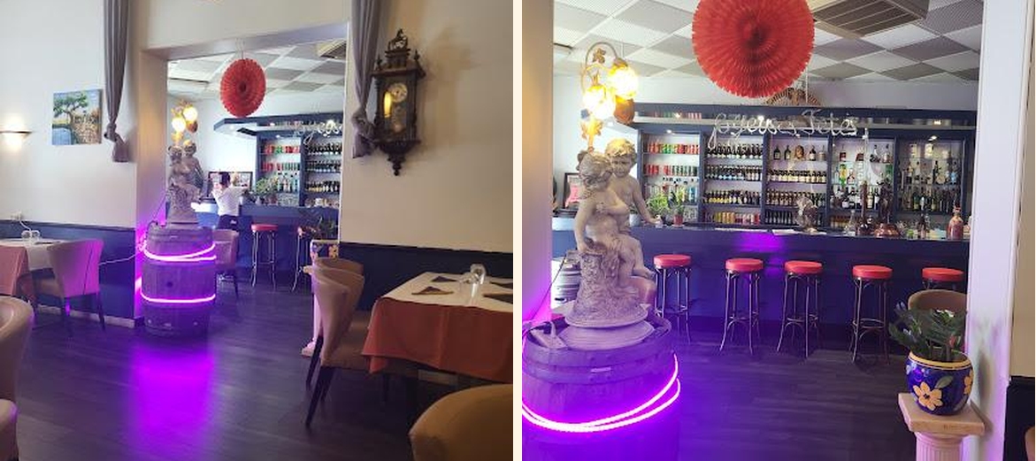 Hanoi Bistro - Gallery Image 5